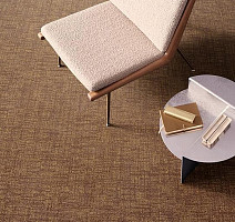 Tessera perspective 3909 Aura фото 2 | FLOORDEALER